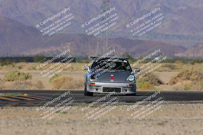 media/Oct-22-2023-PCA San Diego (CVR) (Sun) [[334c1a2071]]/2-Red/Session 2 (Turn 15)/